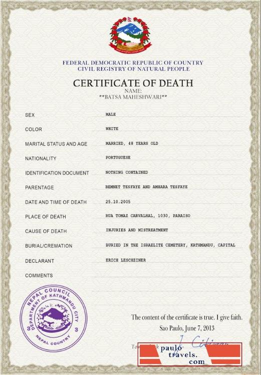 certificate-img